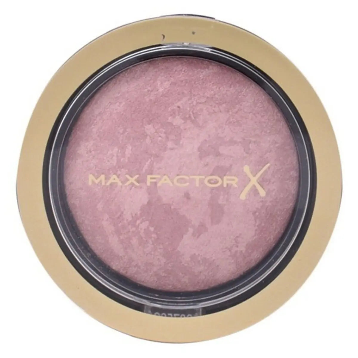 Blush Blush Max Factor Max Factor