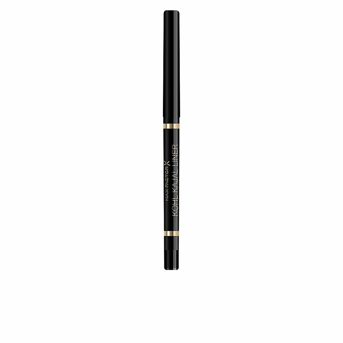 Eyeliner Khol Kajal Max Factor Max Factor