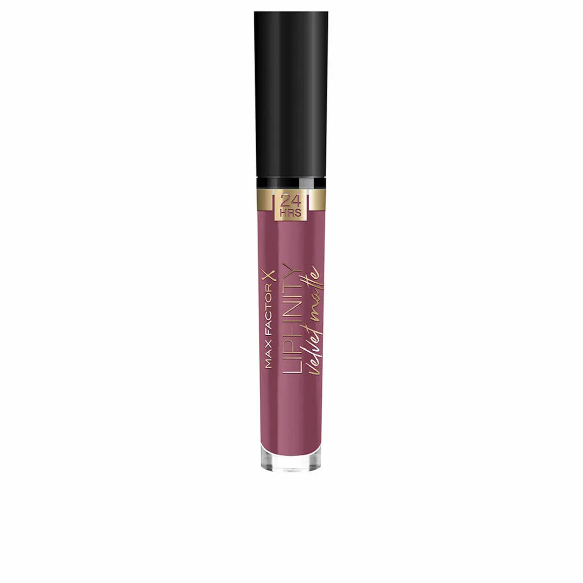 Lipstick Lipfinity Velvet Matte Max Factor (23 g) Max Factor