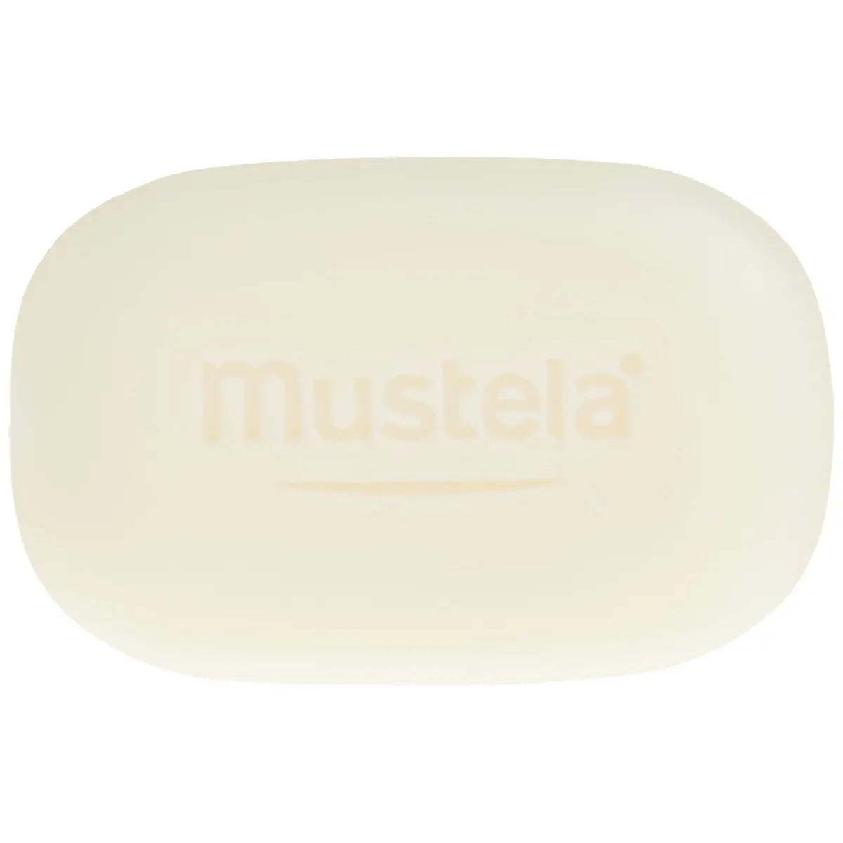 Soap Cake Mustela Cold Cream (100 g)-1