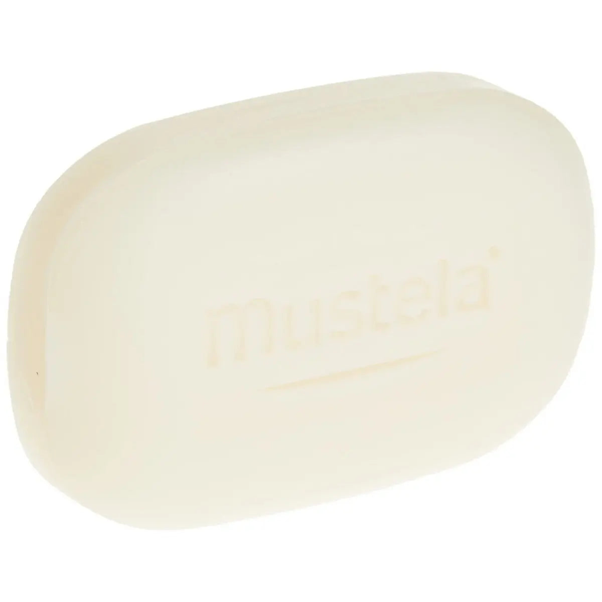 Soap Cake Mustela Cold Cream (100 g)-2