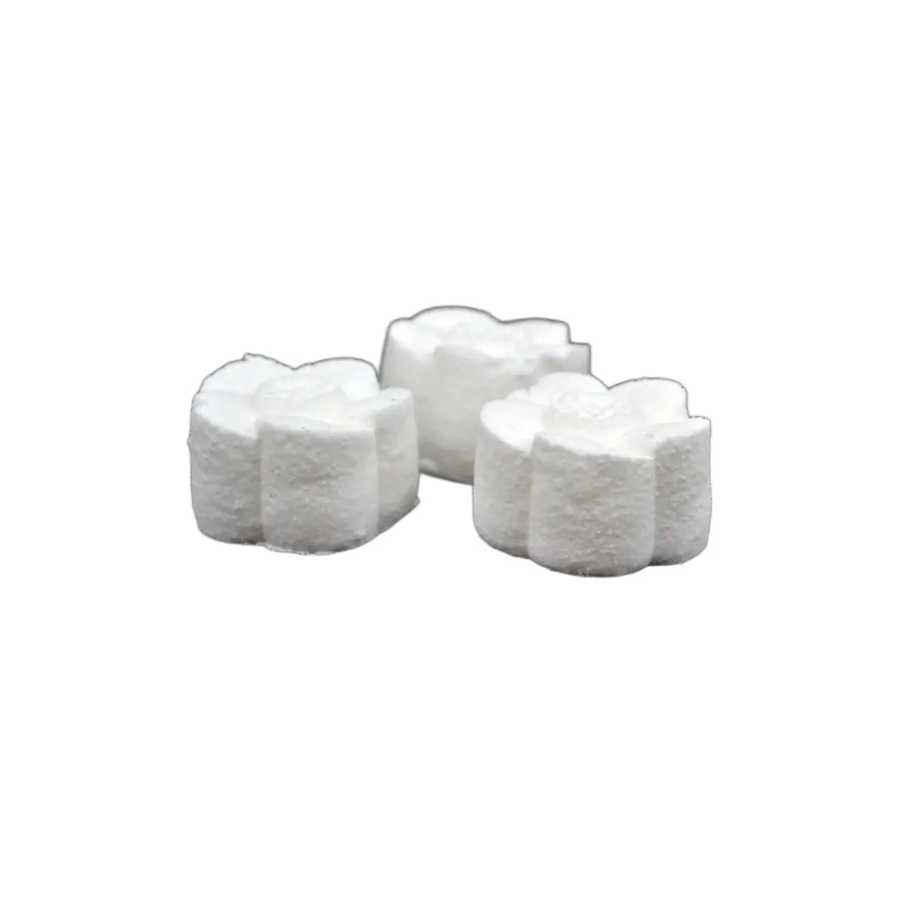 Aromatherapy Shower Steamers (3) in a Gift Box, Lavender, Citrus and Tea Tree and Peppermint My Store