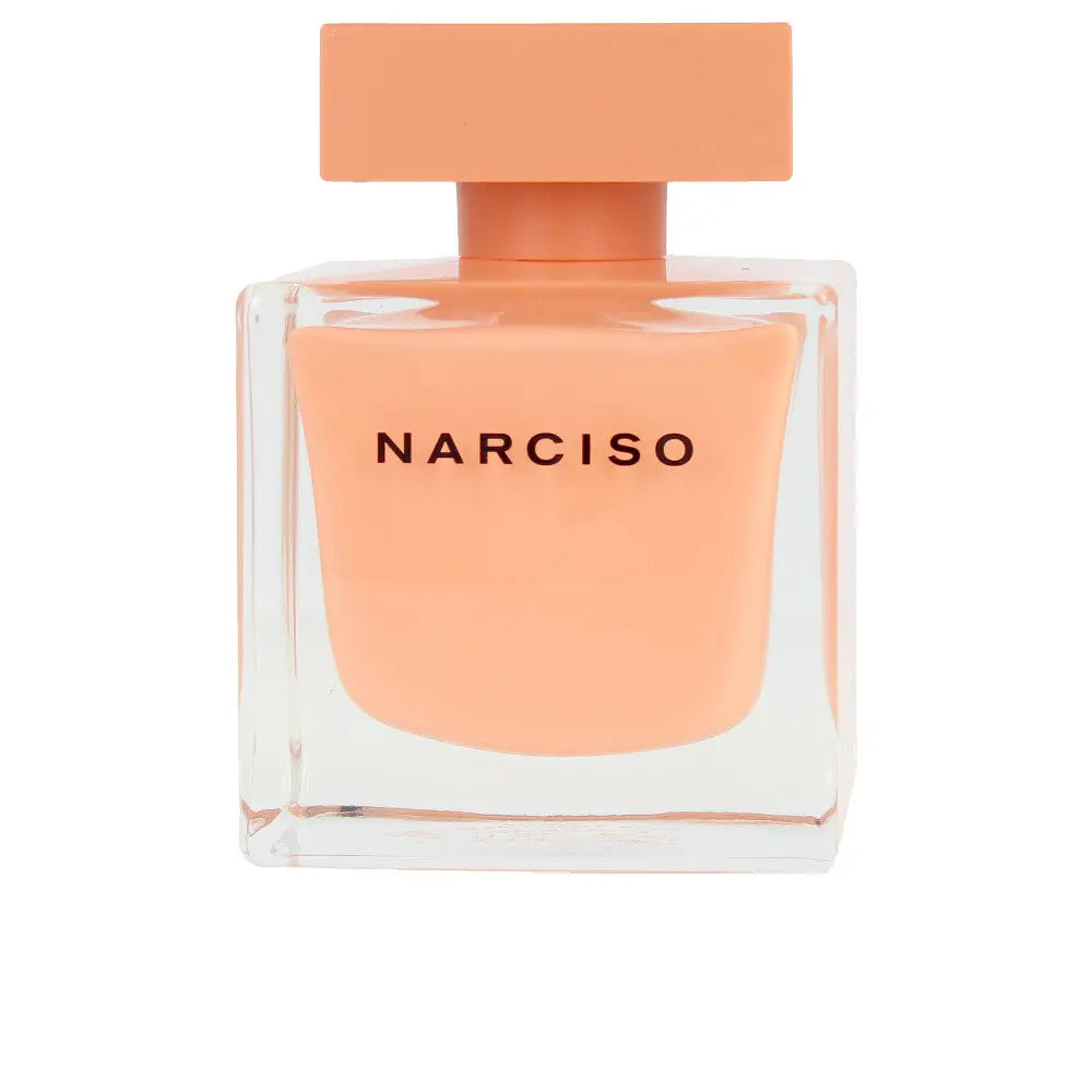 NARCISO AMBRÉE eau de parfum 90 ml Narciso Rodriguez