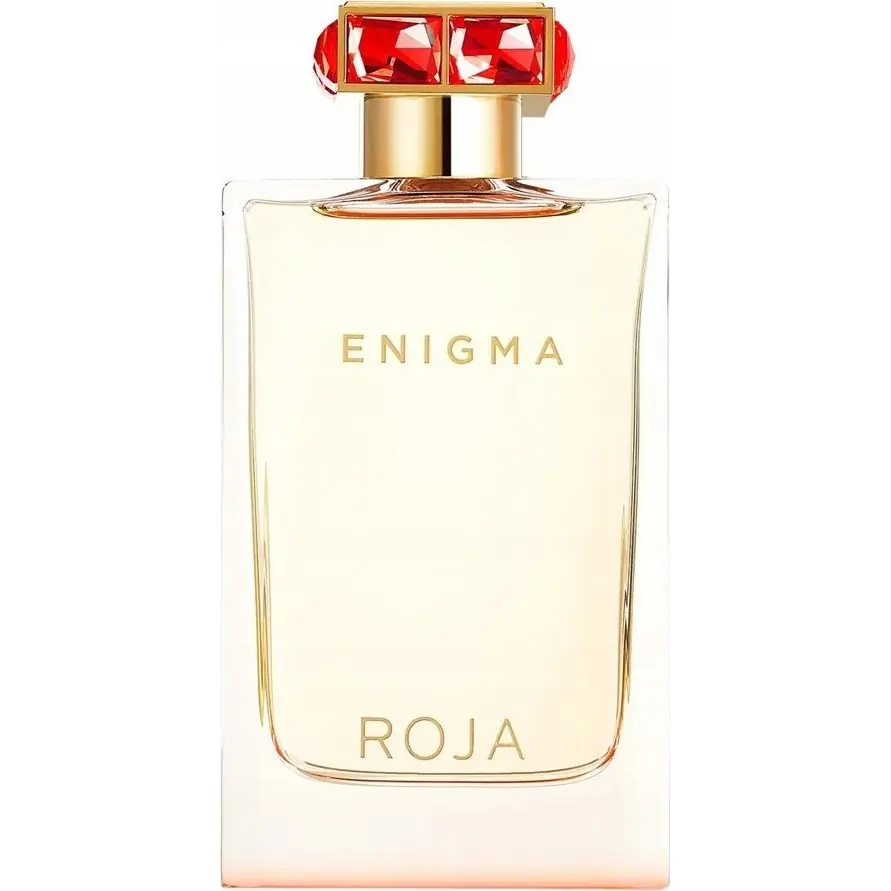 ROJA PARFUMS Enigma Eau de Parfum Pour Femme EDP spray 75ml (5056663800315) NoName