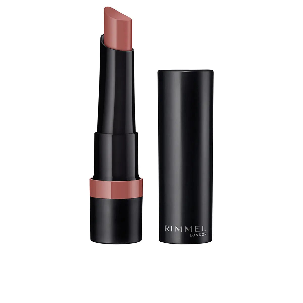 Lipstick Lasting Finish Extreme Matte Rimmel London 2,3 g Rimmel London