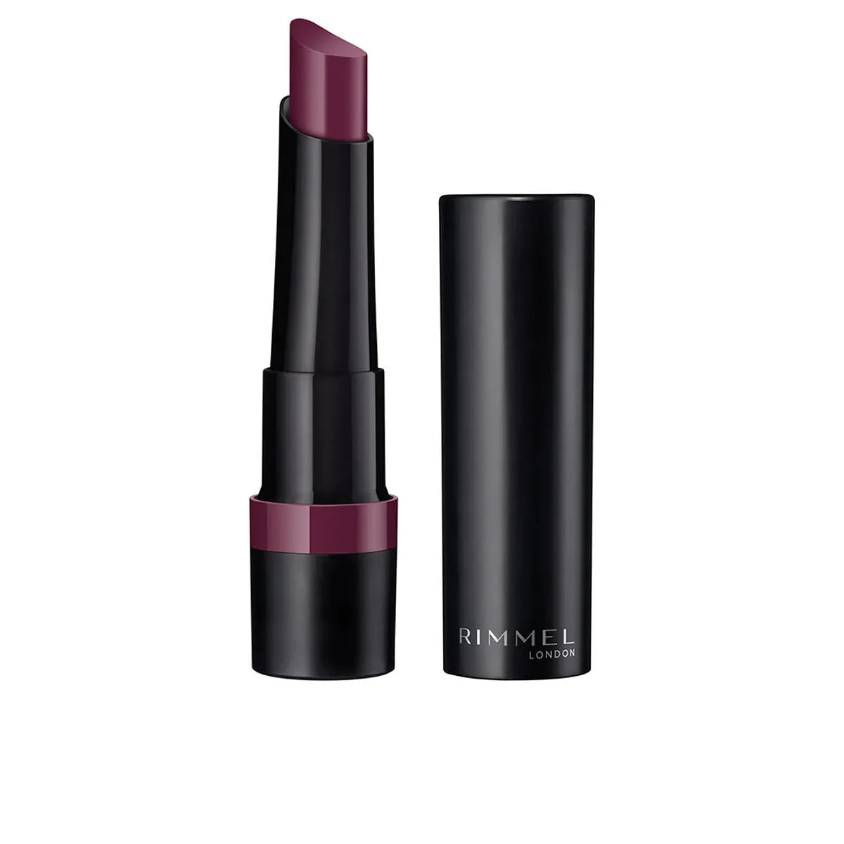 Lipstick Lasting Finish Extreme Matte Rimmel London 2,3 g Rimmel London