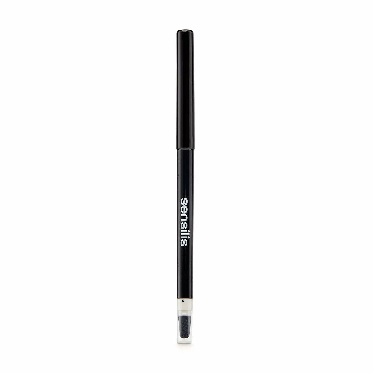 Lip Liner Sensilis Perfect Line 01-Transparent (0,35 g) Sensilis