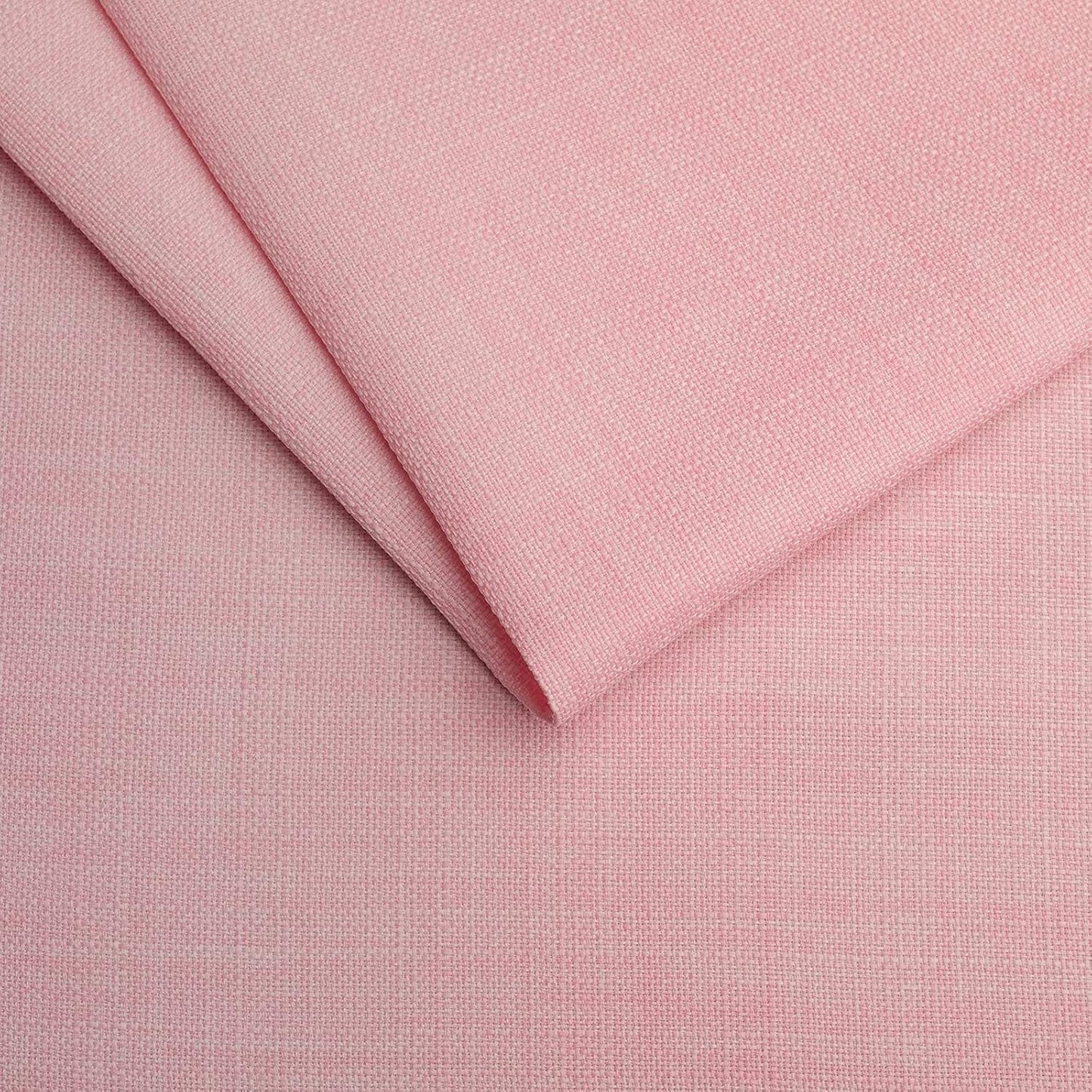 Snug Fit Friheten Slipcover for the IKEA Friheten with Chaise Corner Cover, Sofa Bed Cover, Sectional Slipcover Replacement (Pink)-2