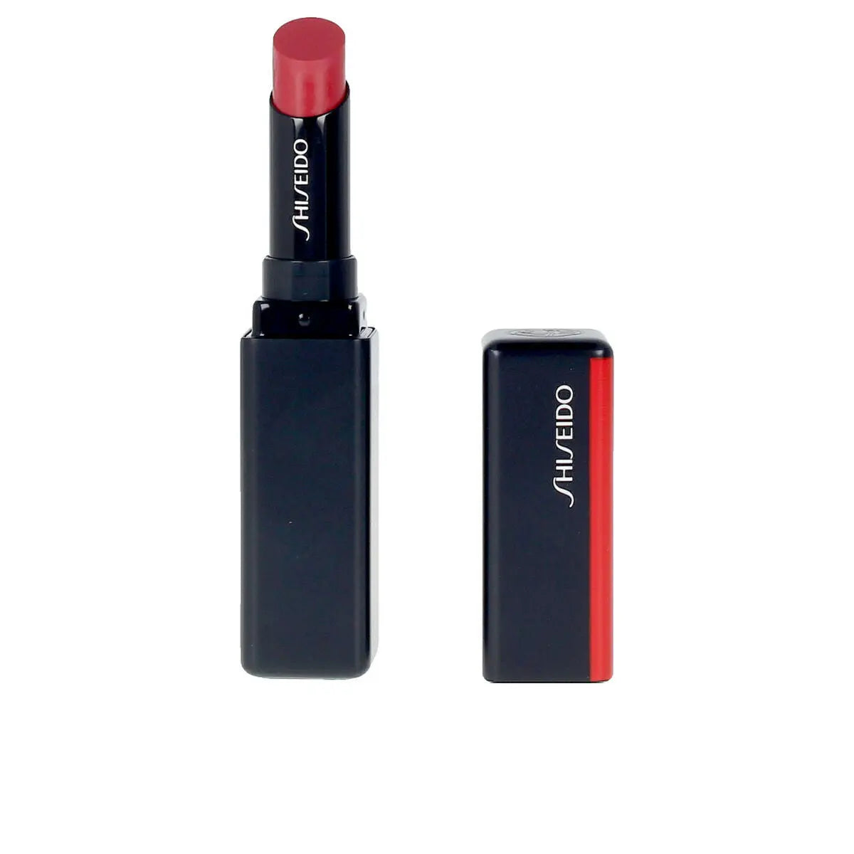 Lip Balm Colorgel Shiseido (2 g) Shiseido