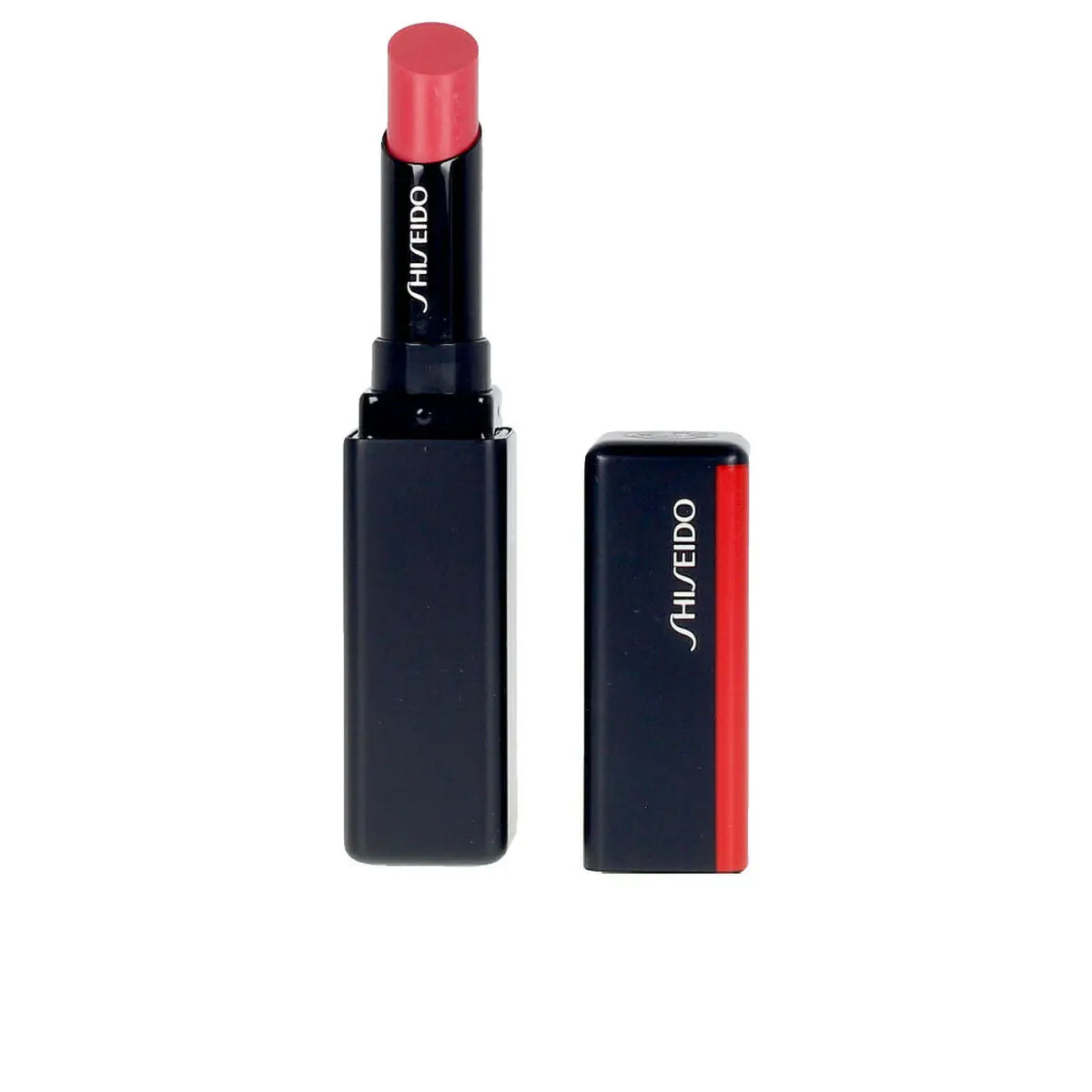 Lip Balm Colorgel Shiseido (2 g) Shiseido