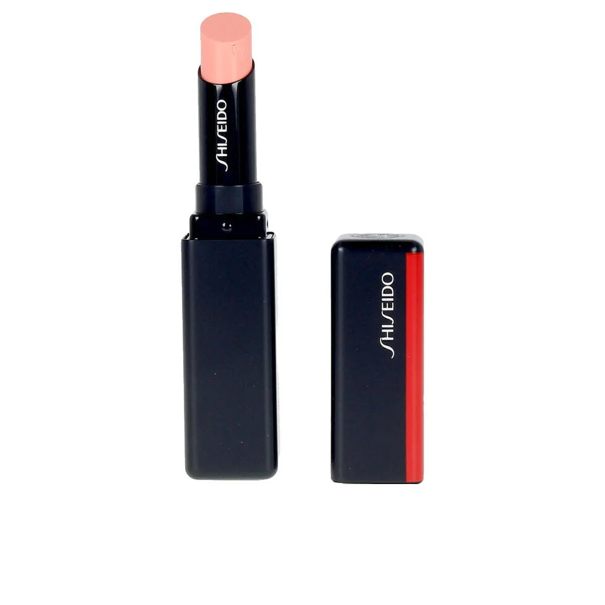 Lip Balm Colorgel Shiseido (2 g) Shiseido