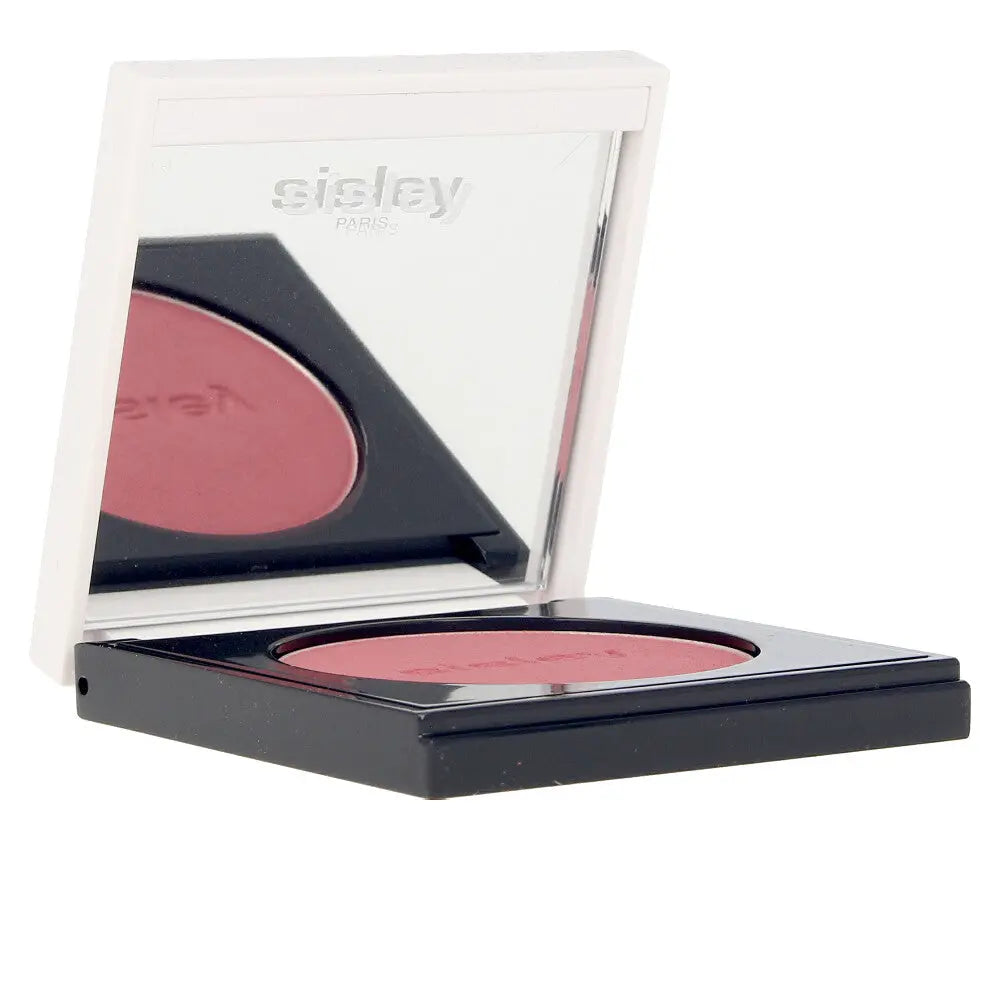 PHYTO-BLUSH éclat #5-rosewood Sisley
