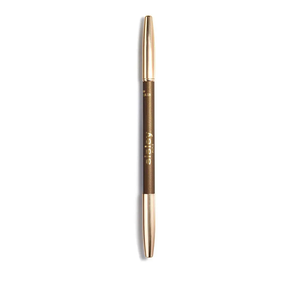 PHYTO-KHOL perfect #4-khaki 1,2 gr Sisley