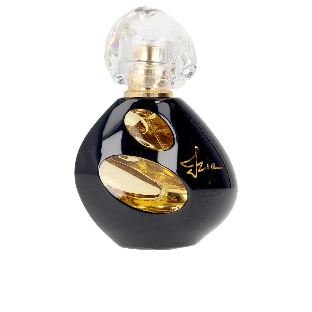 IZIA LA NUIT eau de parfum spray 30 ml Sisley