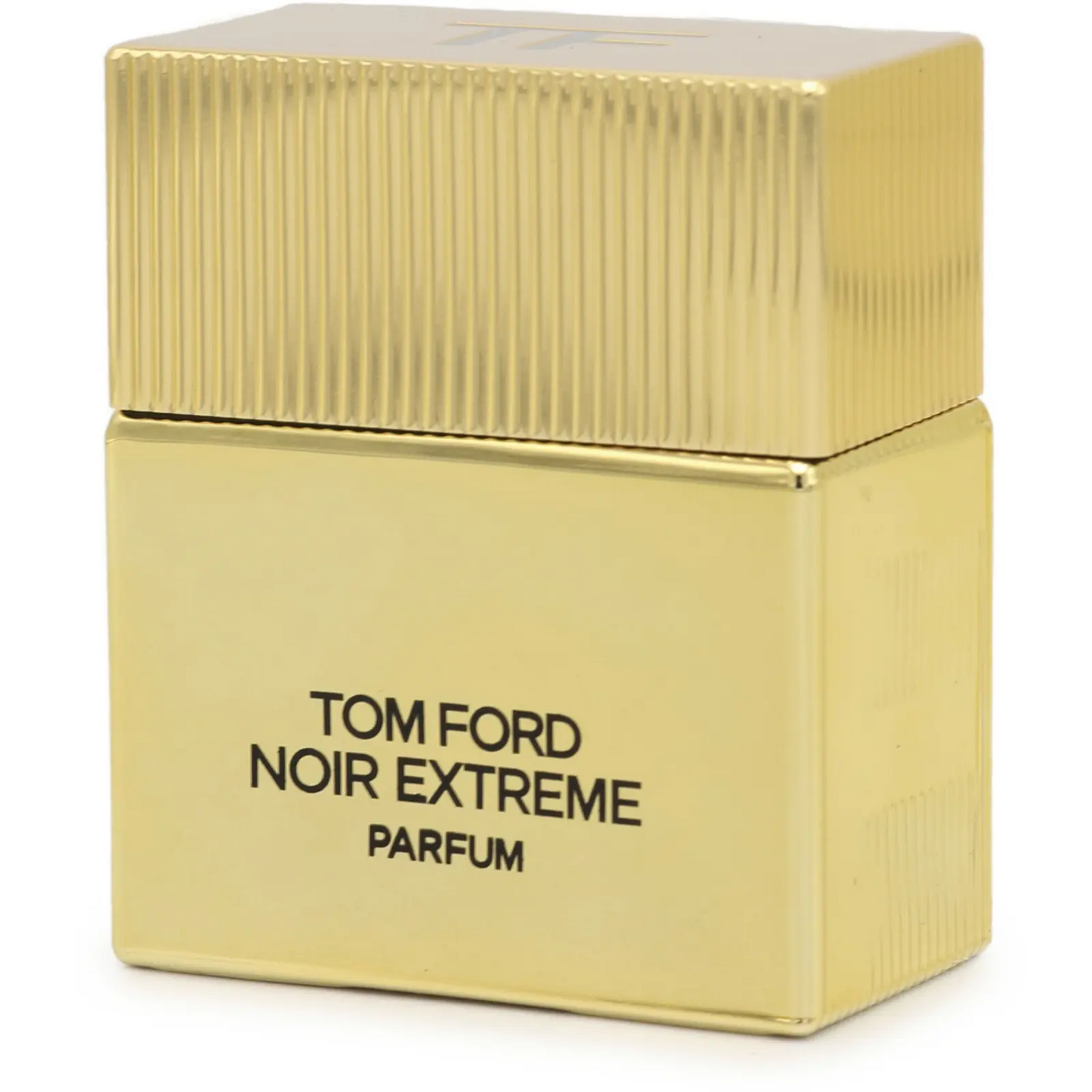 Tom Ford Noir Extreme Parfum 50ml Uraknak (888066136914) Tom Ford