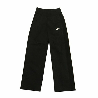 Children’s Sports Shorts Nike Black Nike