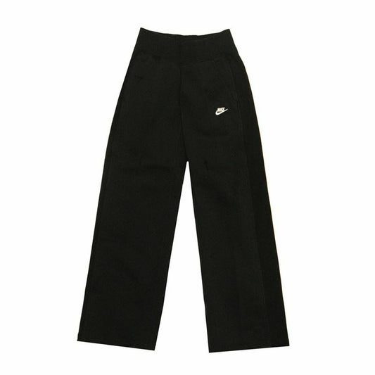 Children’s Sports Shorts Nike Black Nike