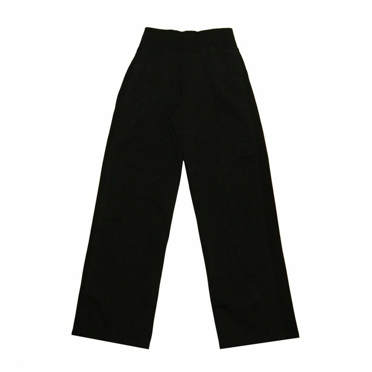 Children’s Sports Shorts Nike Black Nike