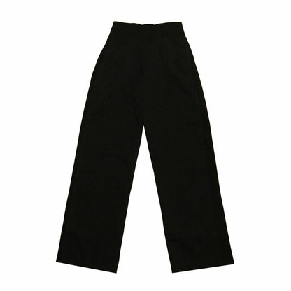 Children’s Sports Shorts Nike Black Nike