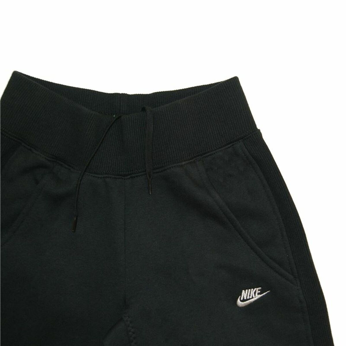 Children’s Sports Shorts Nike Black Nike