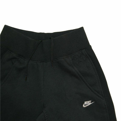 Children’s Sports Shorts Nike Black Nike