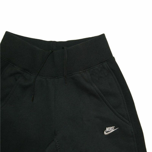 Children’s Sports Shorts Nike Black Nike