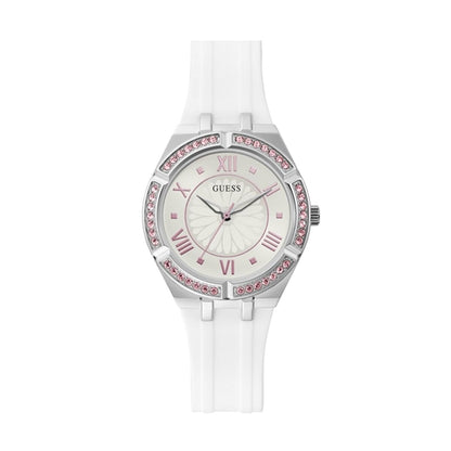 Ladies' Watch Guess-0