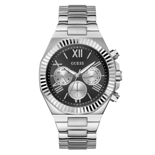 Keychain Guess GW0703G1 Guess