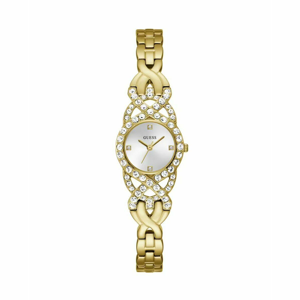 Keychain Guess GW0682L2 Guess