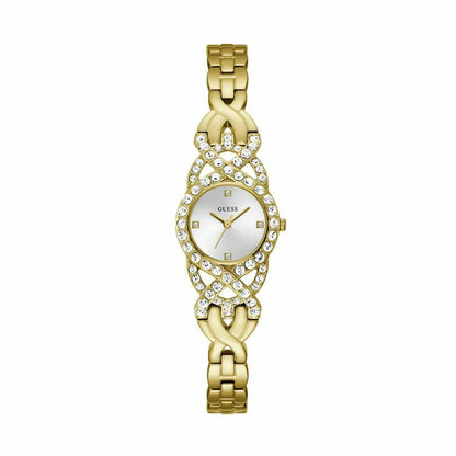 Keychain Guess GW0682L2 Guess