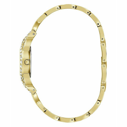 Keychain Guess GW0682L2 Guess