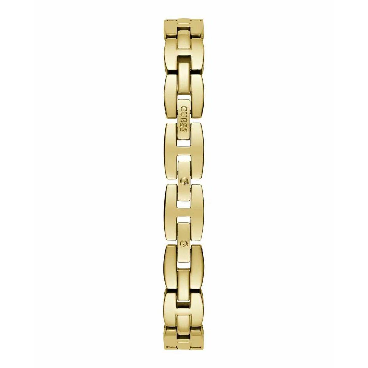 Keychain Guess GW0682L2 Guess