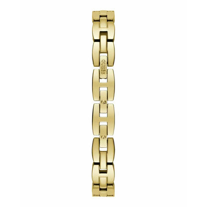 Keychain Guess GW0682L2 Guess