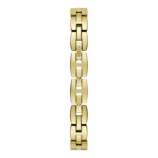 Keychain Guess GW0682L2 Guess