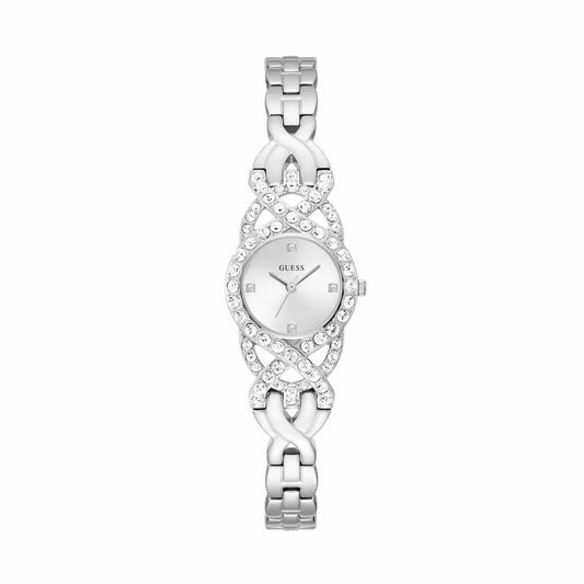 Keychain Guess GW0682L1 Guess