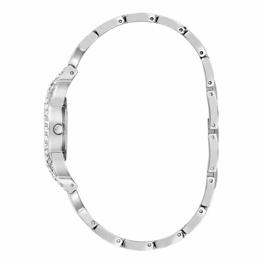 Keychain Guess GW0682L1 Guess