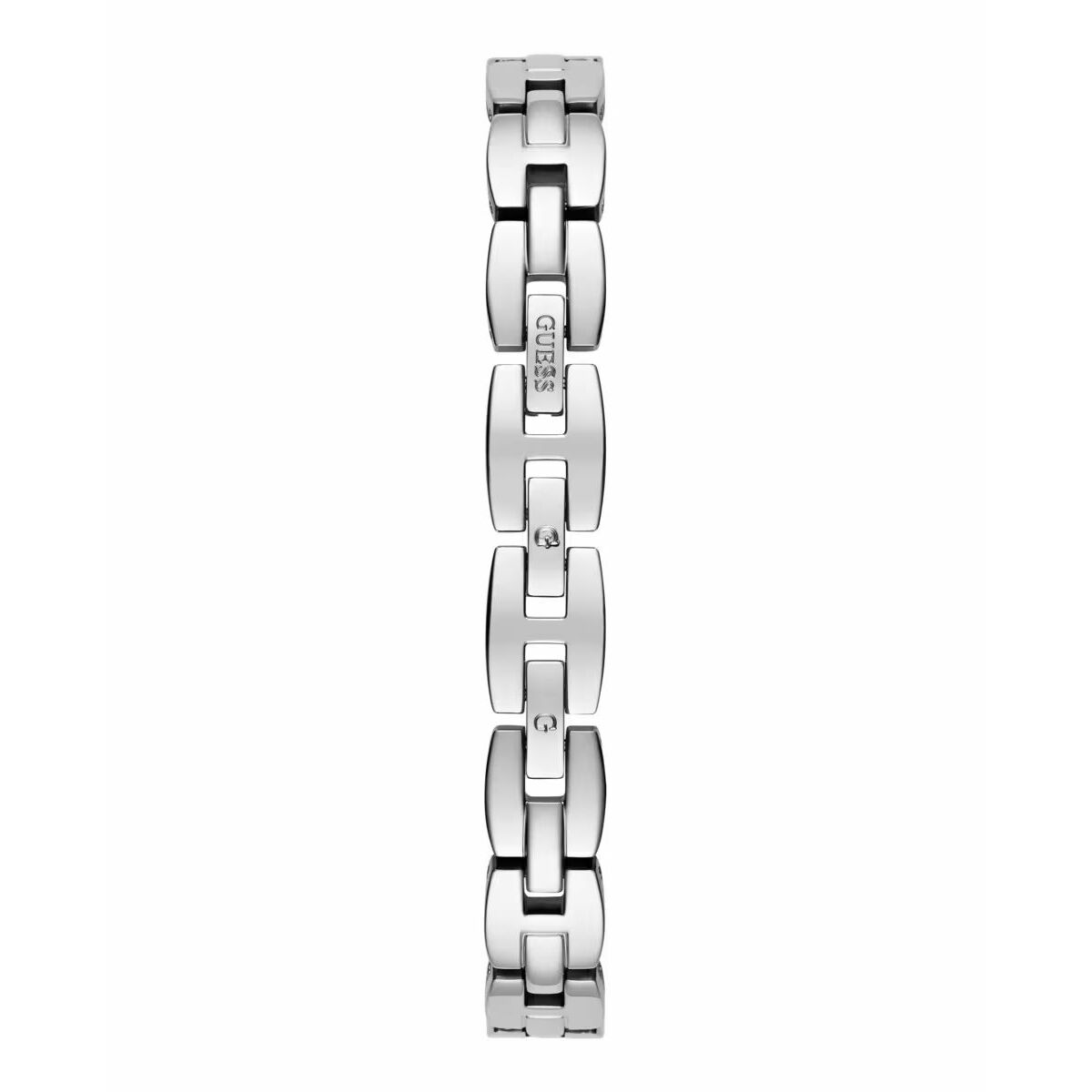 Keychain Guess GW0682L1 Guess