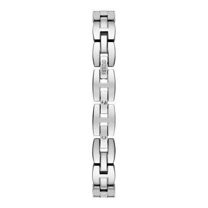 Keychain Guess GW0682L1 Guess