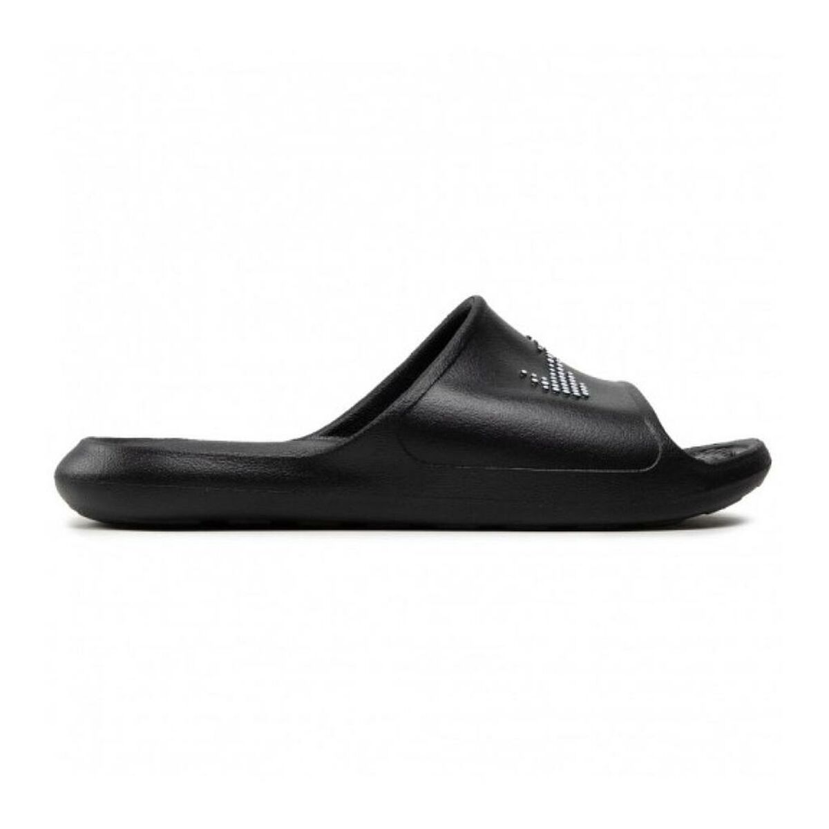 Men's Flip Flops Nike VICTORI ONE CZ5478 Black