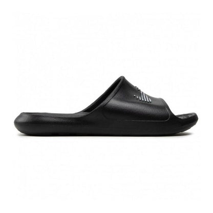 Men's Flip Flops Nike VICTORI ONE CZ5478 Black