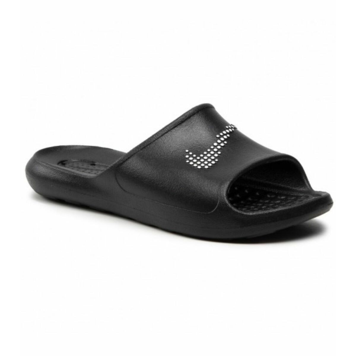 Men's Flip Flops Nike VICTORI ONE CZ5478 Black
