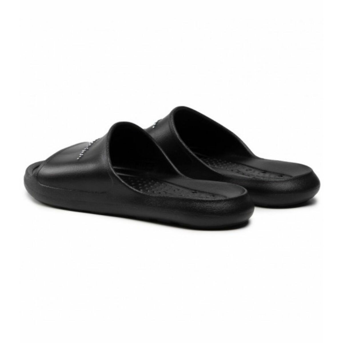 Men's Flip Flops Nike VICTORI ONE CZ5478 Black