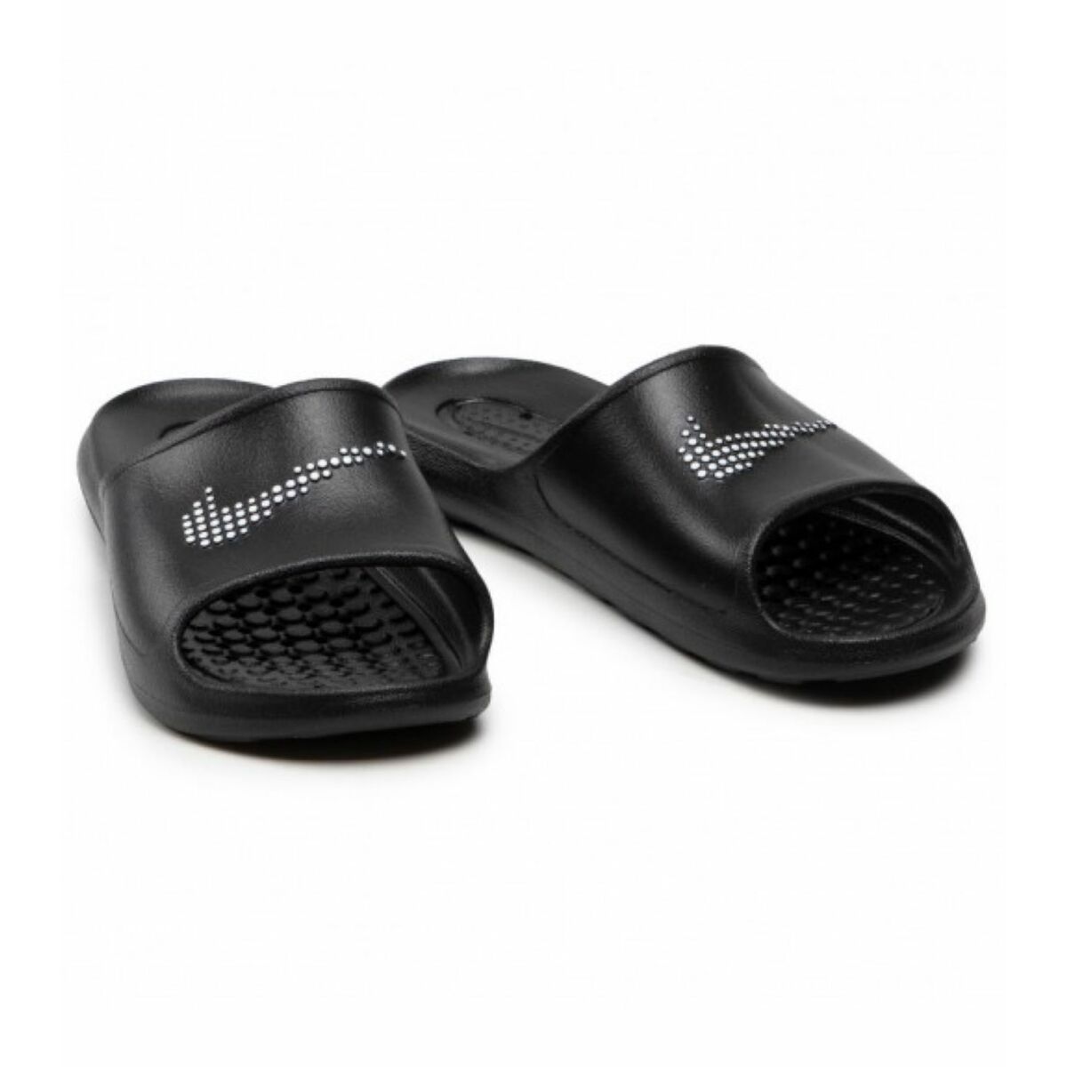 Men's Flip Flops Nike VICTORI ONE CZ5478 Black