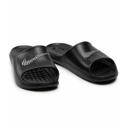 Men's Flip Flops Nike VICTORI ONE CZ5478 Black
