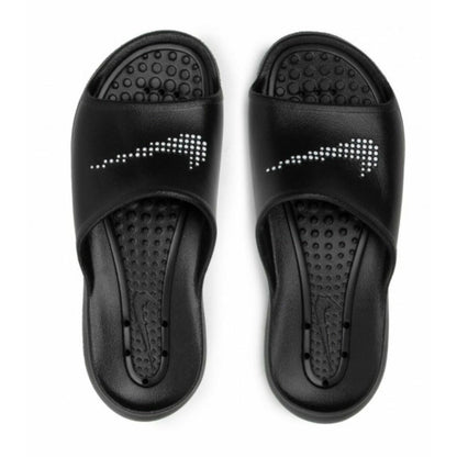 Men's Flip Flops Nike VICTORI ONE CZ5478 Black