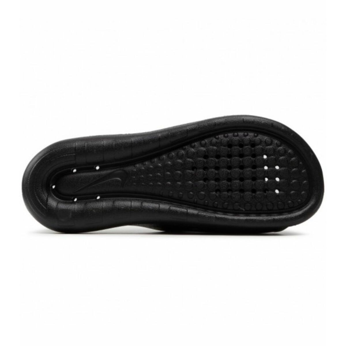 Men's Flip Flops Nike VICTORI ONE CZ5478 Black