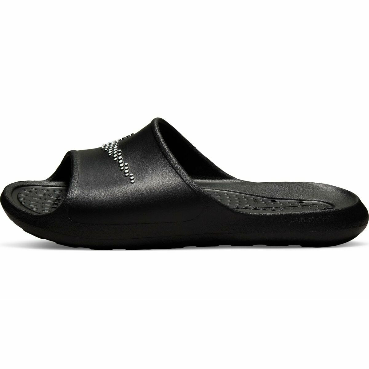 Men's Flip Flops Nike VICTORI ONE CZ5478 Black