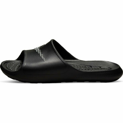 Men's Flip Flops Nike VICTORI ONE CZ5478 Black
