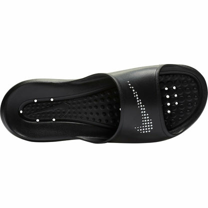 Men's Flip Flops Nike VICTORI ONE CZ5478 Black