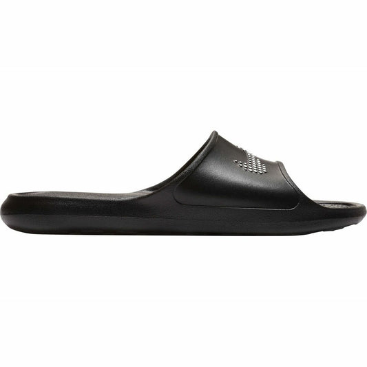 Men's Flip Flops Nike VICTORI ONE CZ5478 Black